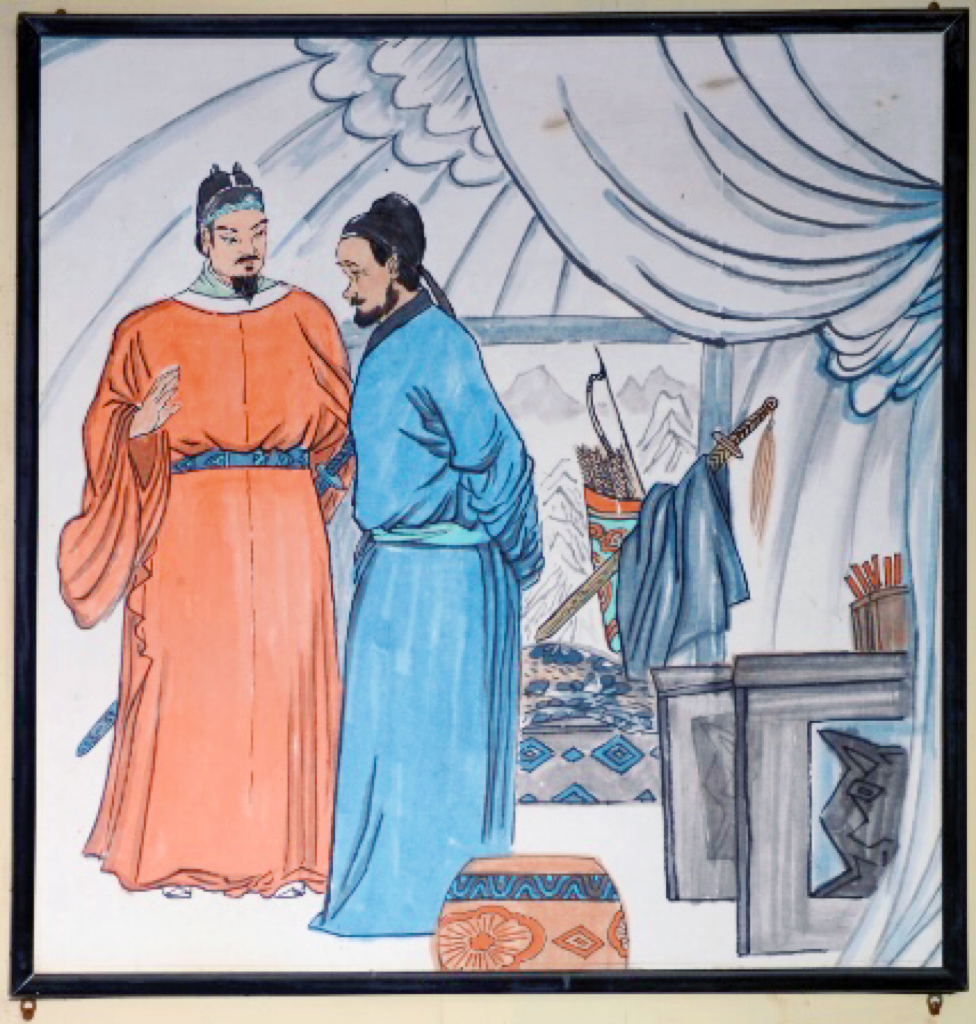 微信图片_20230807160736.png 微信图片_20230807160736.png