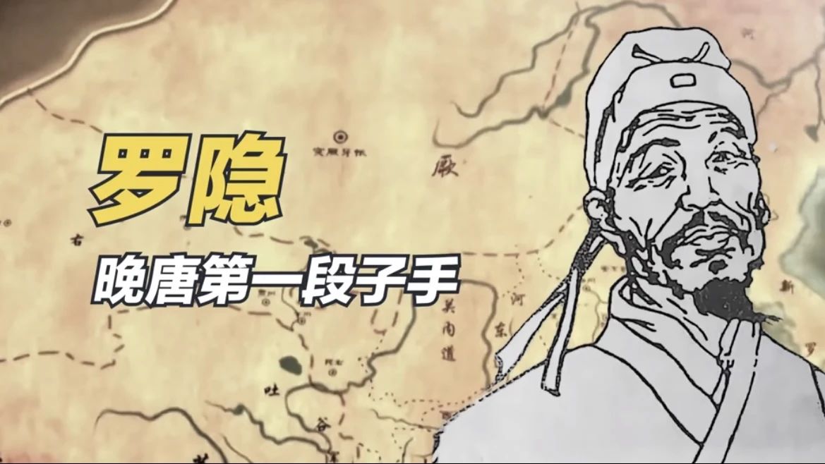 微信图片_20230807160738.jpg 微信图片_20230807160738.jpg