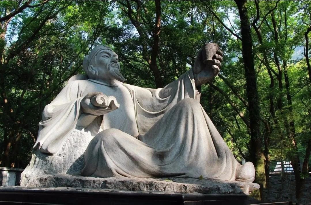 微信图片_20230807160745.jpg 微信图片_20230807160745.jpg