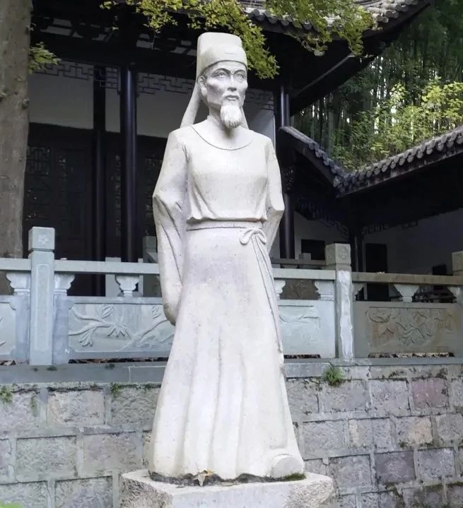 微信图片_20230807160750.jpg 微信图片_20230807160750.jpg