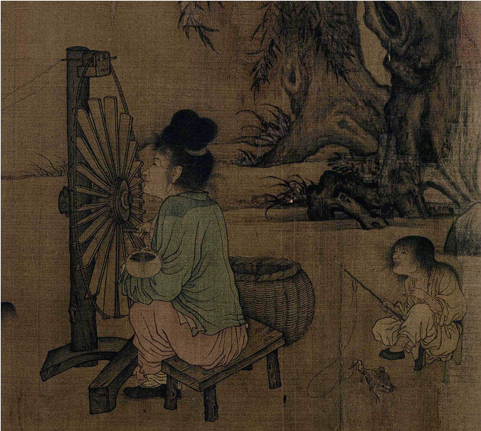 微信图片_20230807161827.png 微信图片_20230807161827.png