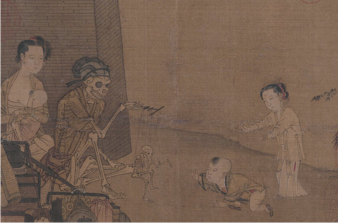 微信图片_20230807161800.png 微信图片_20230807161800.png