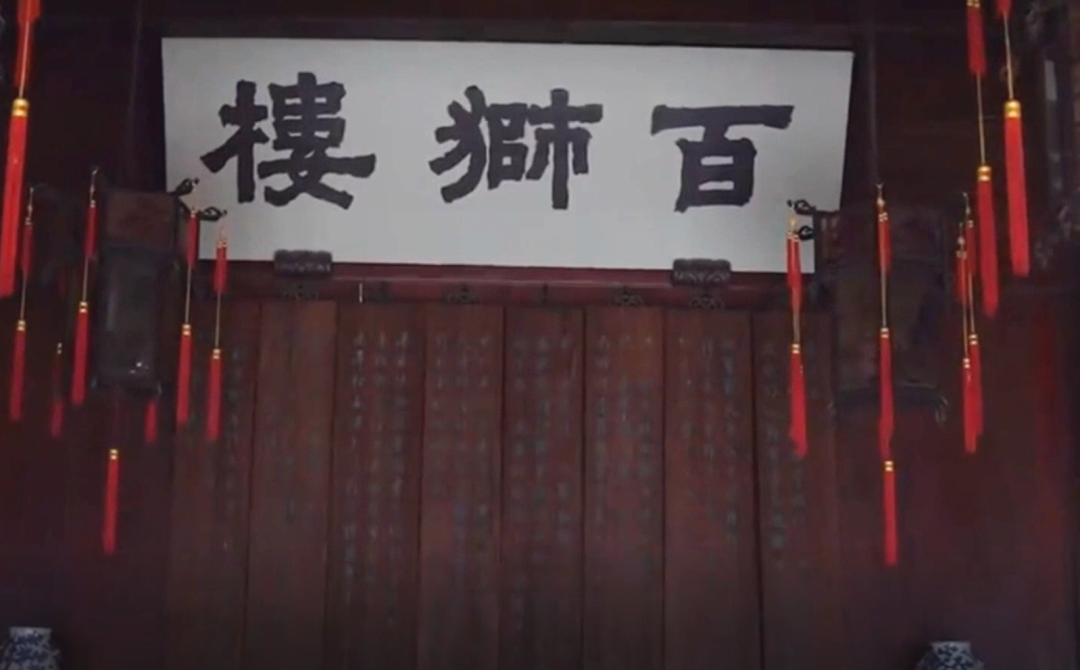 微信图片_20230808102003.png 微信图片_20230808102003.png