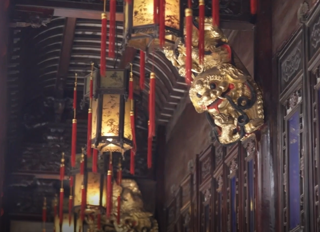 微信图片_20230808102006.png 微信图片_20230808102006.png