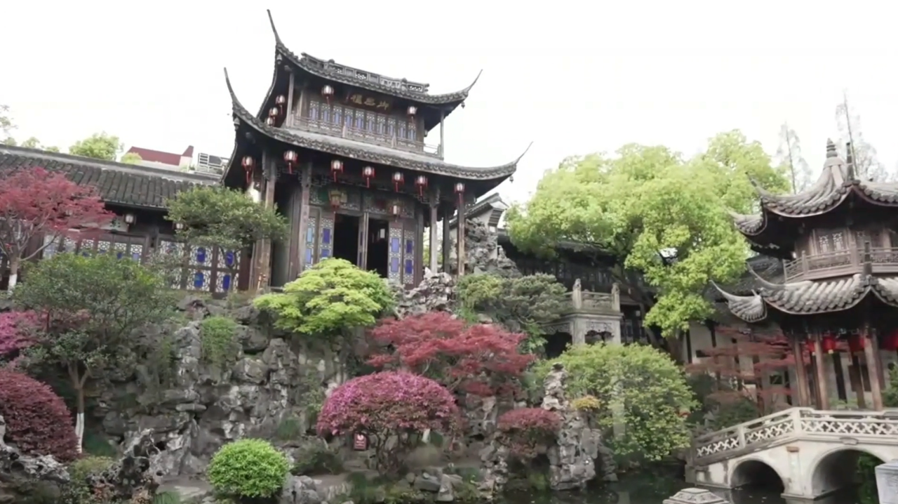 微信图片_20230808102017.png 微信图片_20230808102017.png