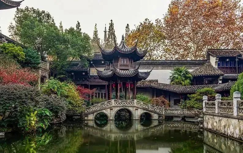 微信图片_20230808102020.jpg 微信图片_20230808102020.jpg