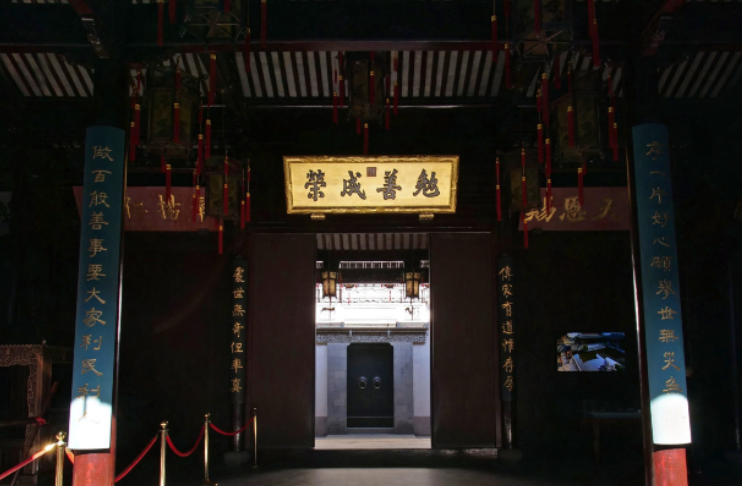 微信图片_20230808102024.png 微信图片_20230808102024.png