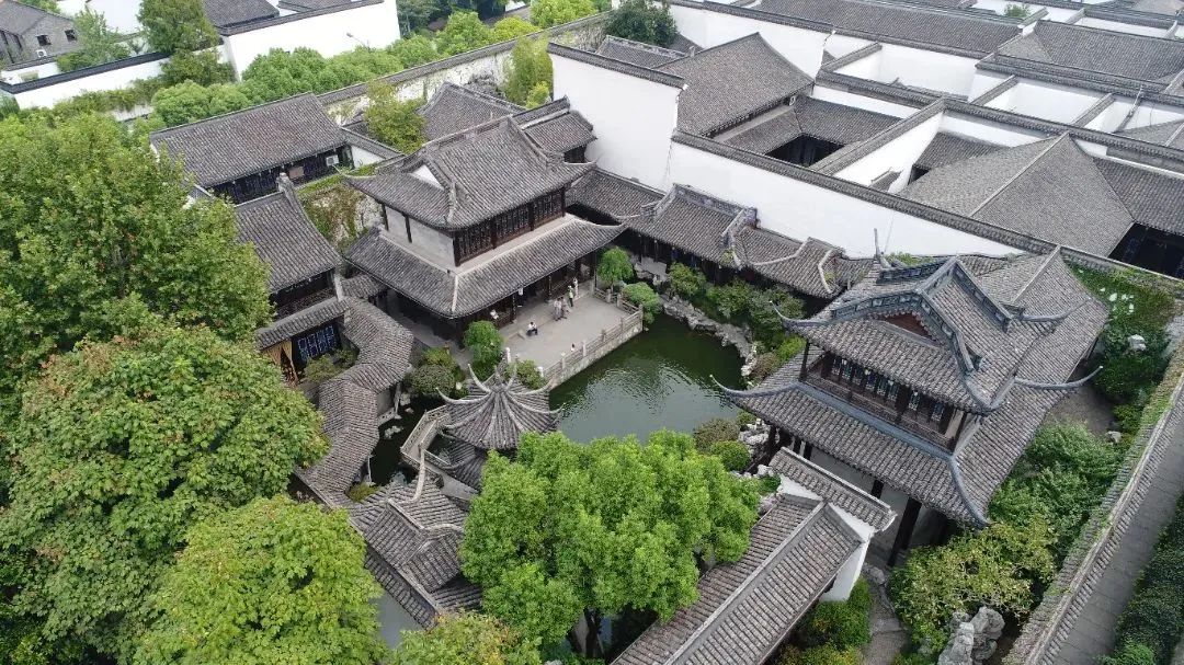 微信图片_20230808102028.jpg 微信图片_20230808102028.jpg