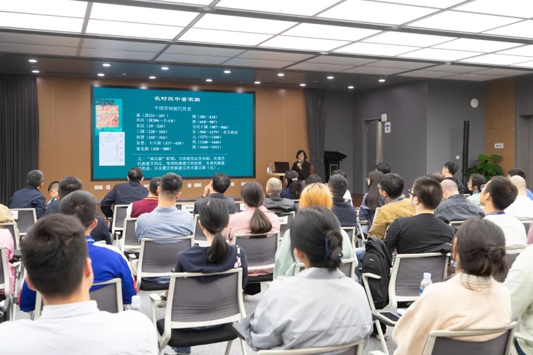 微信图片_20230808110707.jpg 微信图片_20230808110707.jpg