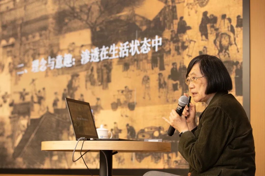微信图片_20230808110711.jpg 微信图片_20230808110711.jpg