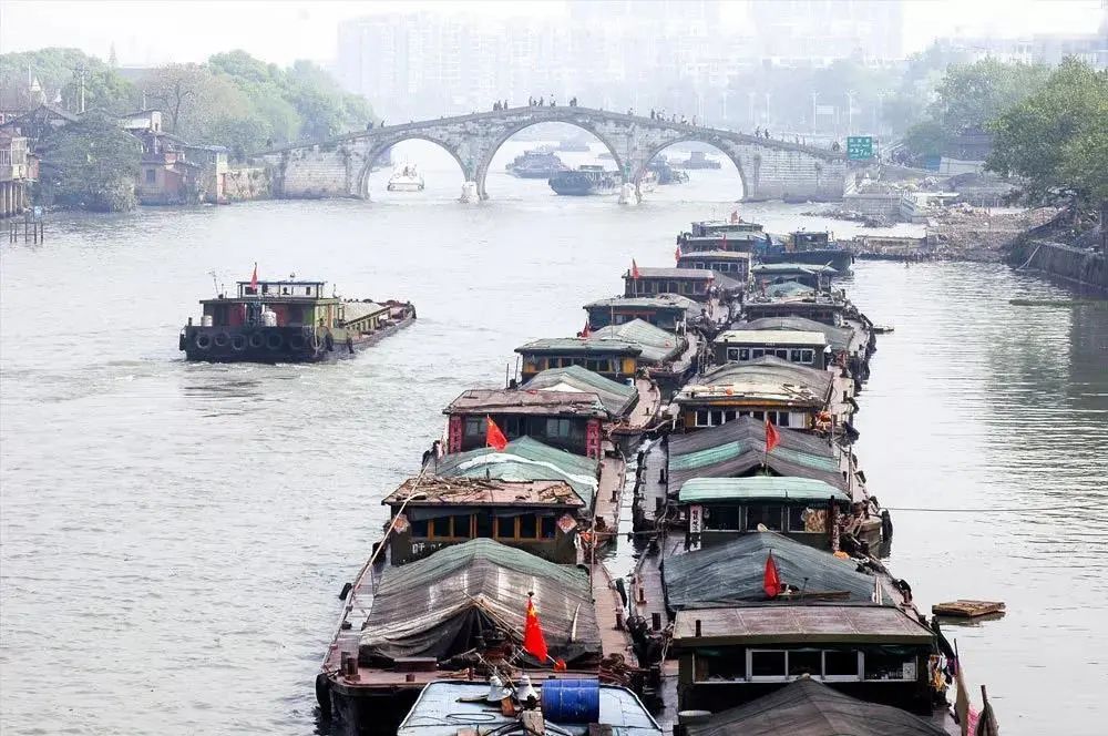 微信图片_20230808111007.jpg 微信图片_20230808111007.jpg