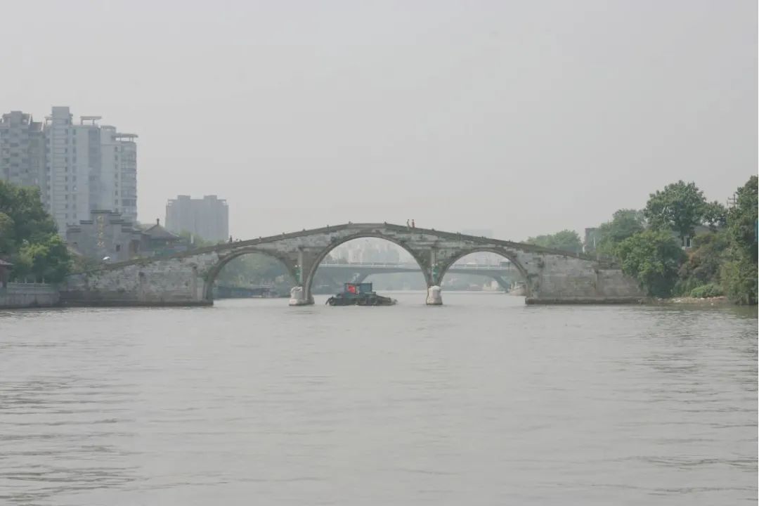 微信图片_20230808111011.jpg 微信图片_20230808111011.jpg