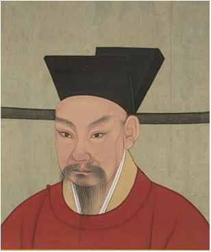 微信图片_20230809095207.png 微信图片_20230809095207.png