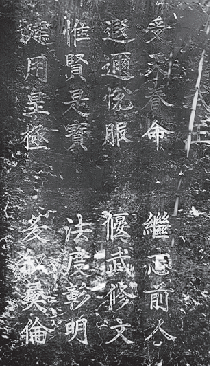 微信图片_20230809095211.png 微信图片_20230809095211.png