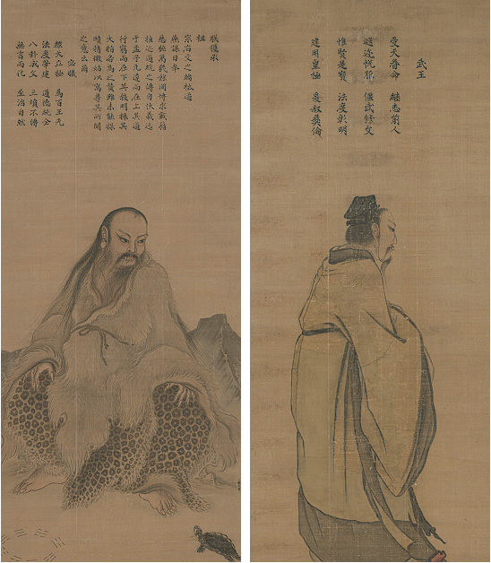 微信图片_20230809095214.png 微信图片_20230809095214.png