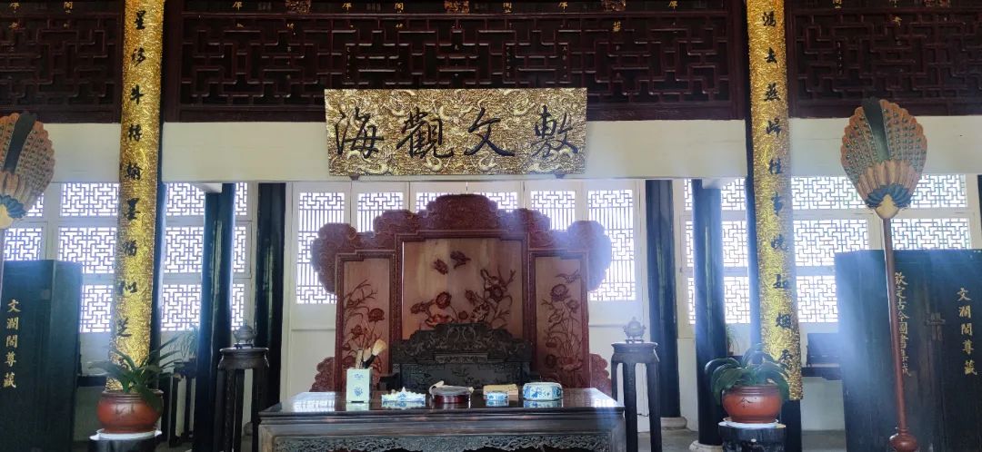 微信图片_20230809100308.jpg 微信图片_20230809100308.jpg
