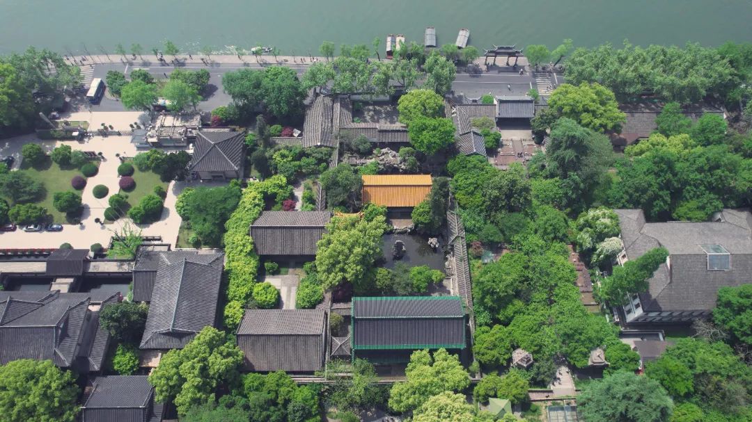微信图片_20230809100311.jpg 微信图片_20230809100311.jpg