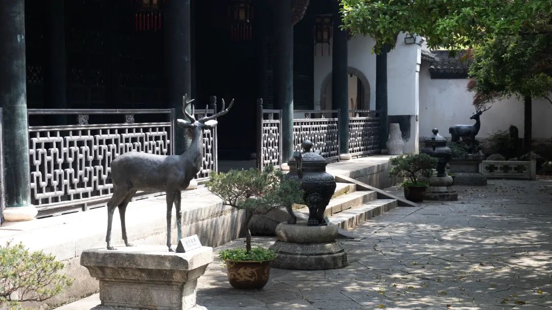 微信图片_20230809100323.jpg 微信图片_20230809100323.jpg