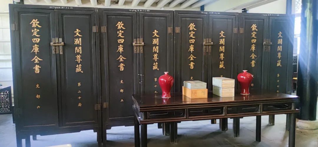 微信图片_20230809100336.jpg 微信图片_20230809100336.jpg