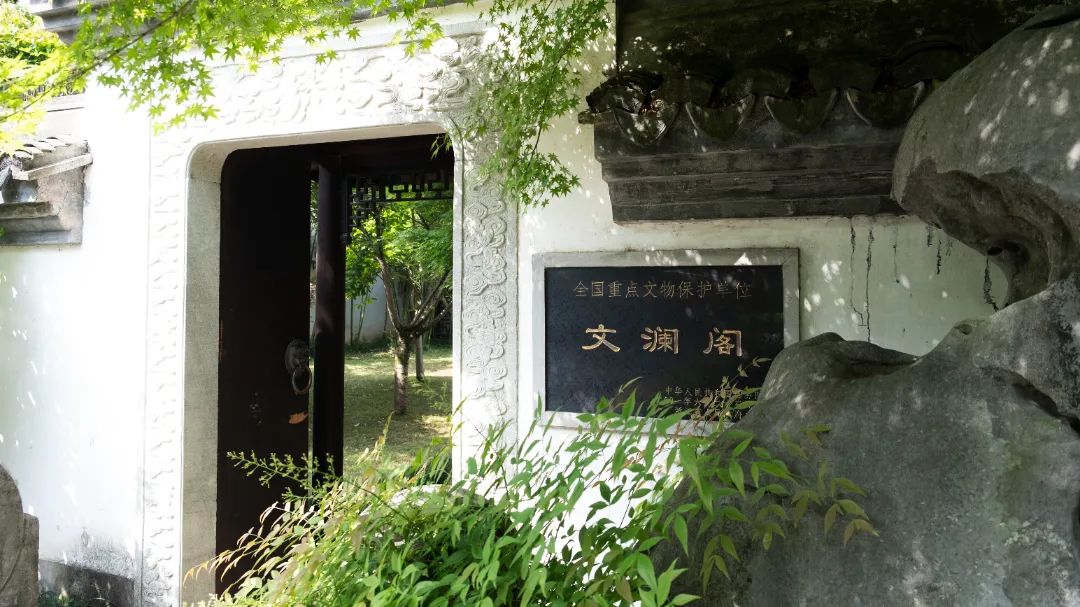 微信图片_20230809100346.jpg 微信图片_20230809100346.jpg