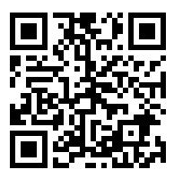 微信图片_20230809101158.png 微信图片_20230809101158.png