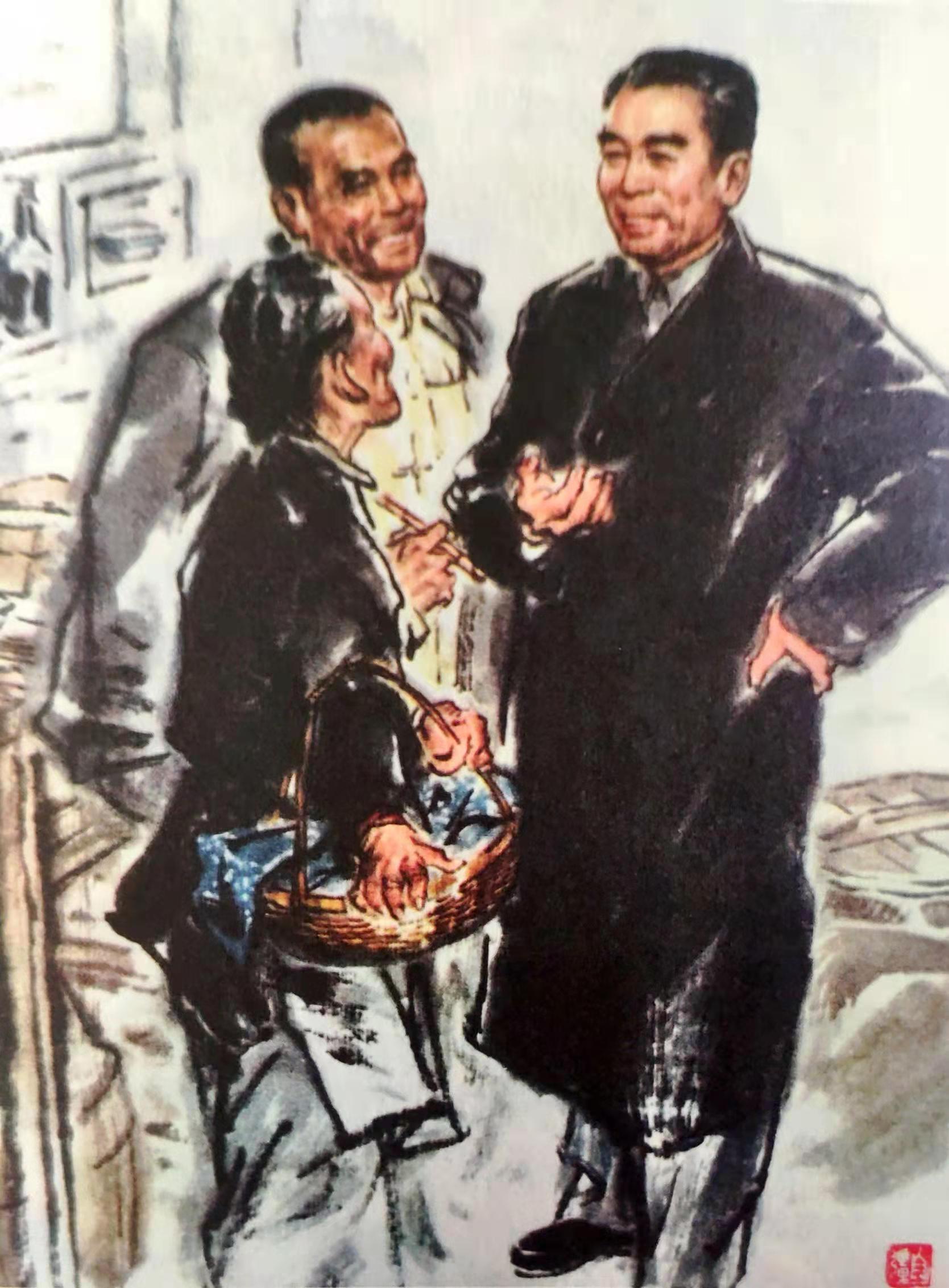 微信图片_20230810101314.jpg 微信图片_20230810101314.jpg