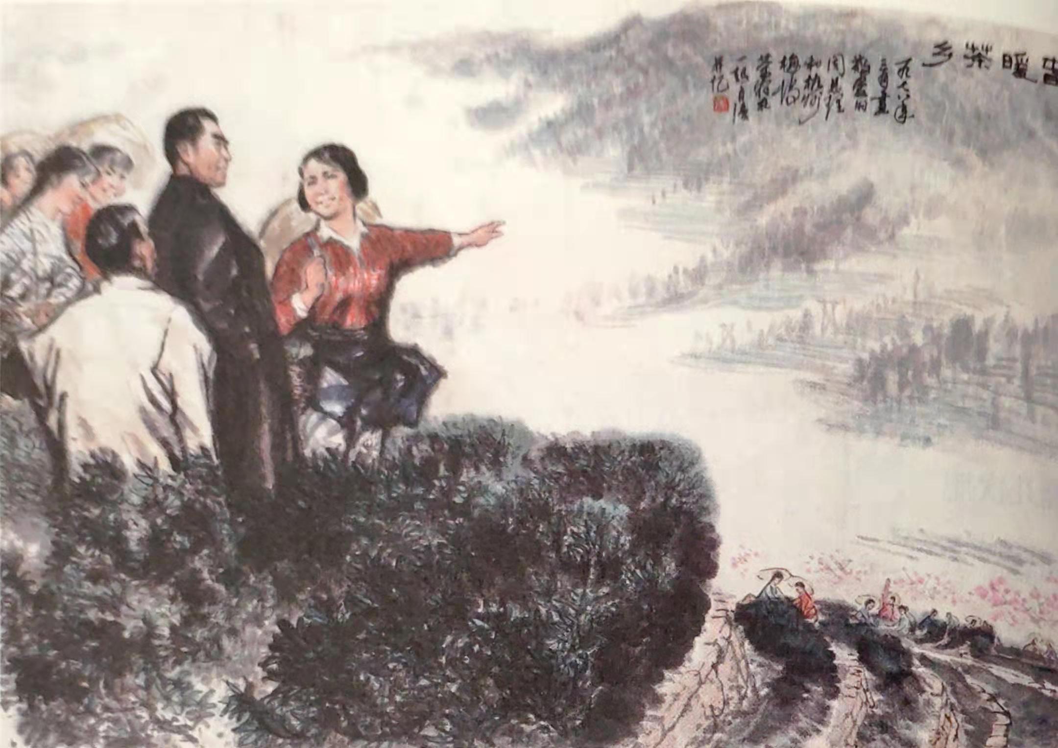微信图片_20230810101316.jpg 微信图片_20230810101316.jpg