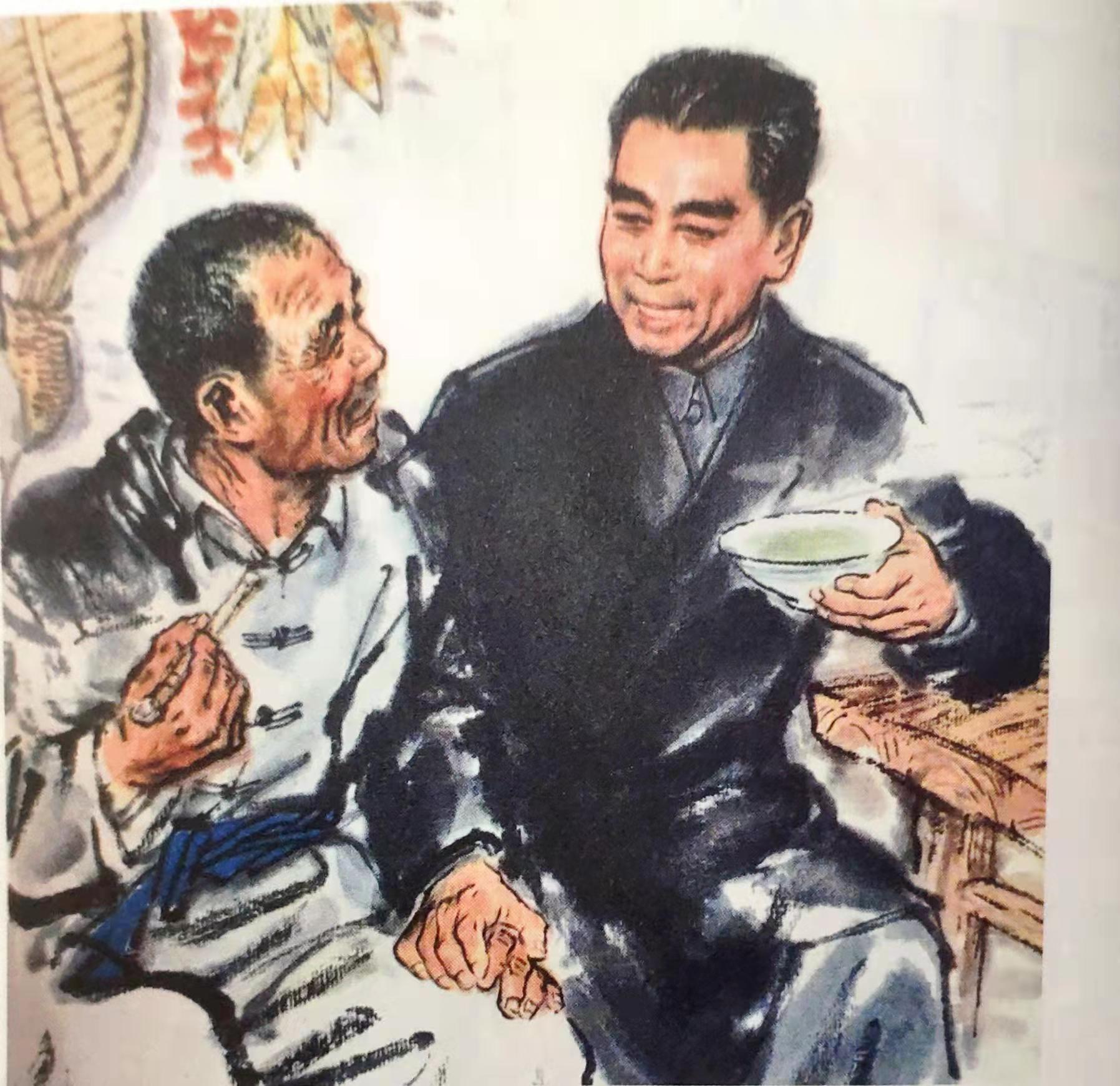 微信图片_20230810101319.jpg 微信图片_20230810101319.jpg