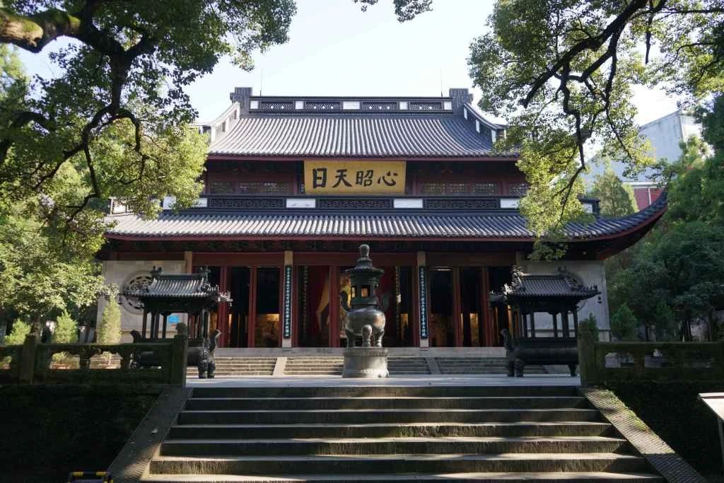 微信图片_20230810101723.jpg 微信图片_20230810101723.jpg