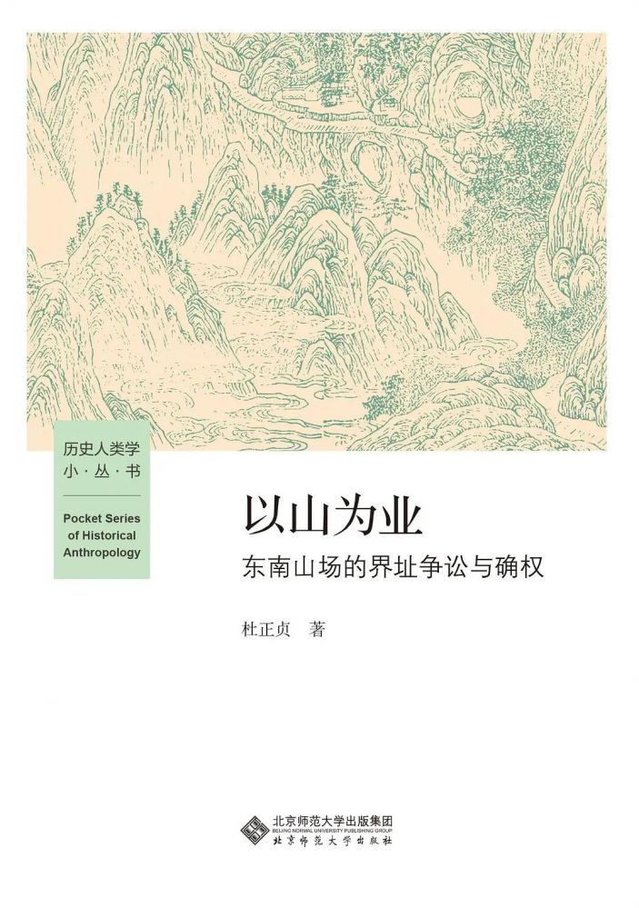 微信图片_20230811100435.jpg 微信图片_20230811100435.jpg