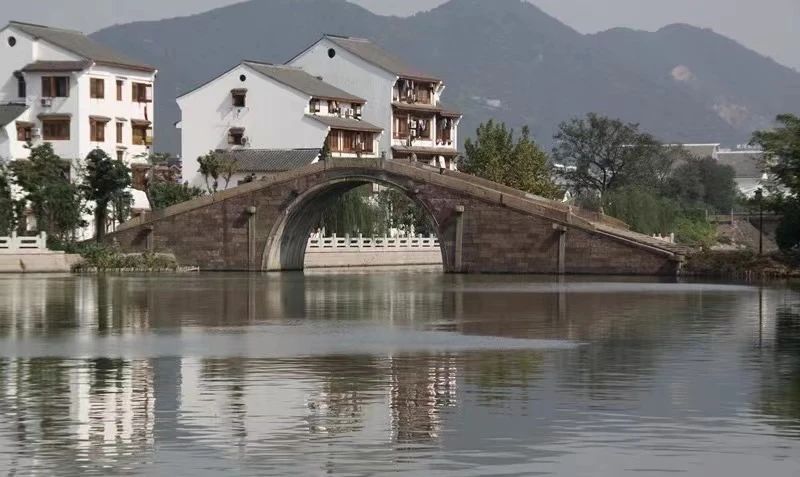 微信图片_20230811100638.jpg 微信图片_20230811100638.jpg