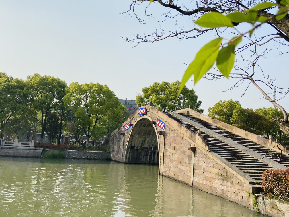 微信图片_20230811100641.png 微信图片_20230811100641.png
