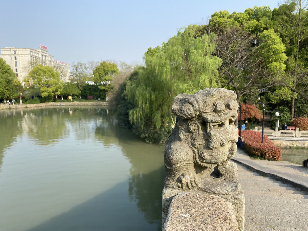 微信图片_20230811100646.png 微信图片_20230811100646.png