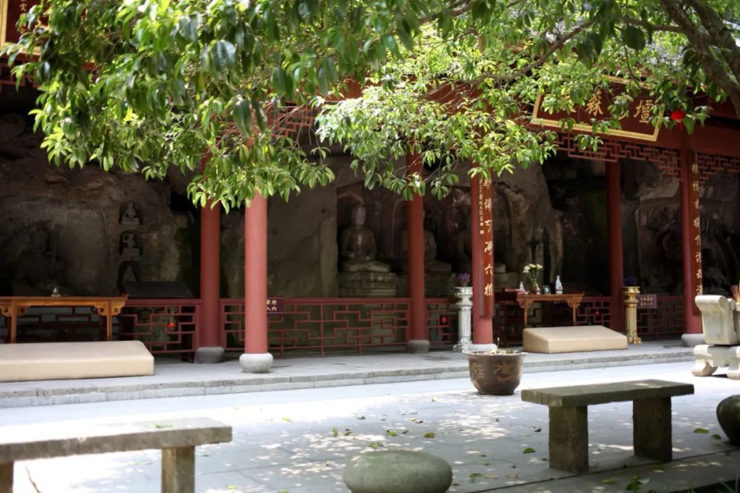 微信图片_20230811101139.jpg 微信图片_20230811101139.jpg