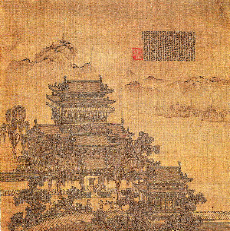 563aef84-45db-4a3f-b3a2-e7183674a80b.png 563aef84-45db-4a3f-b3a2-e7183674a80b.png