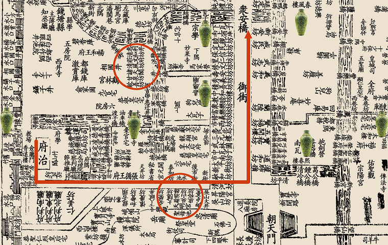 d1e77d06-61de-47fb-ba5d-ac7997c291c6.png d1e77d06-61de-47fb-ba5d-ac7997c291c6.png