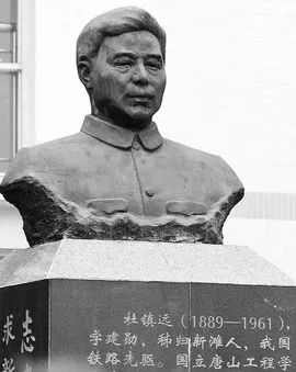 微信图片_20230814111845.jpg 微信图片_20230814111845.jpg