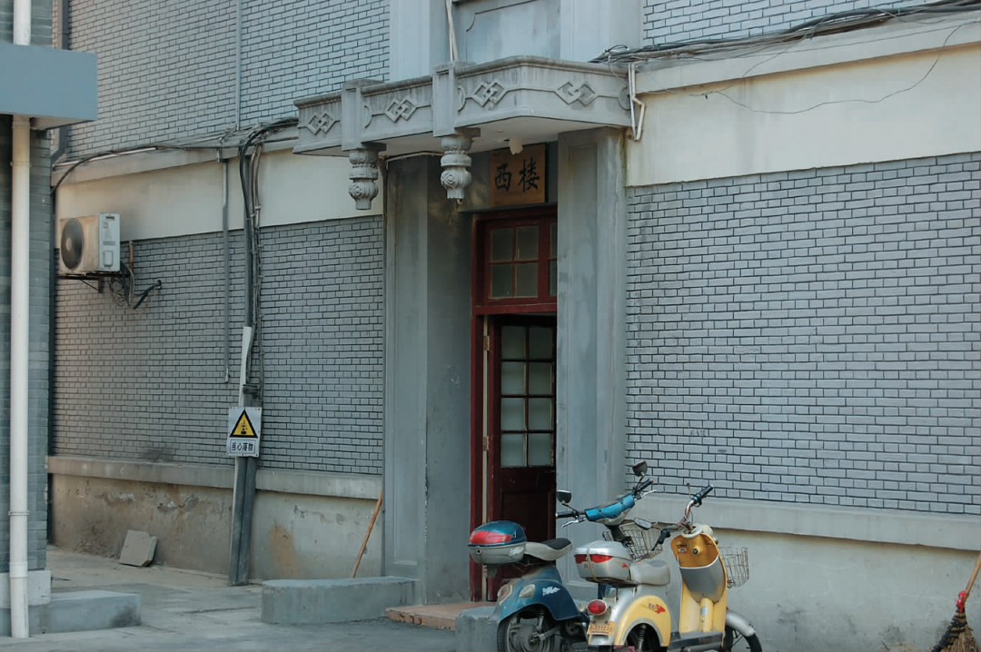 微信图片_20230816115142.png 微信图片_20230816115142.png