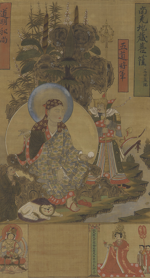 微信图片_20230816144601.png 微信图片_20230816144601.png
