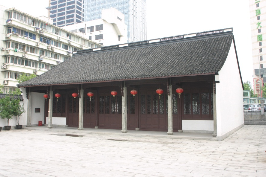 微信图片_20230816145312.png 微信图片_20230816145312.png