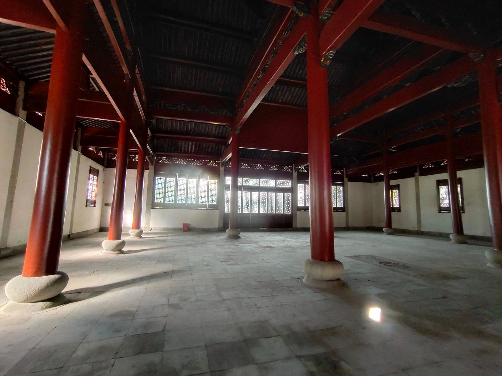 微信图片_20230816145315.jpg 微信图片_20230816145315.jpg