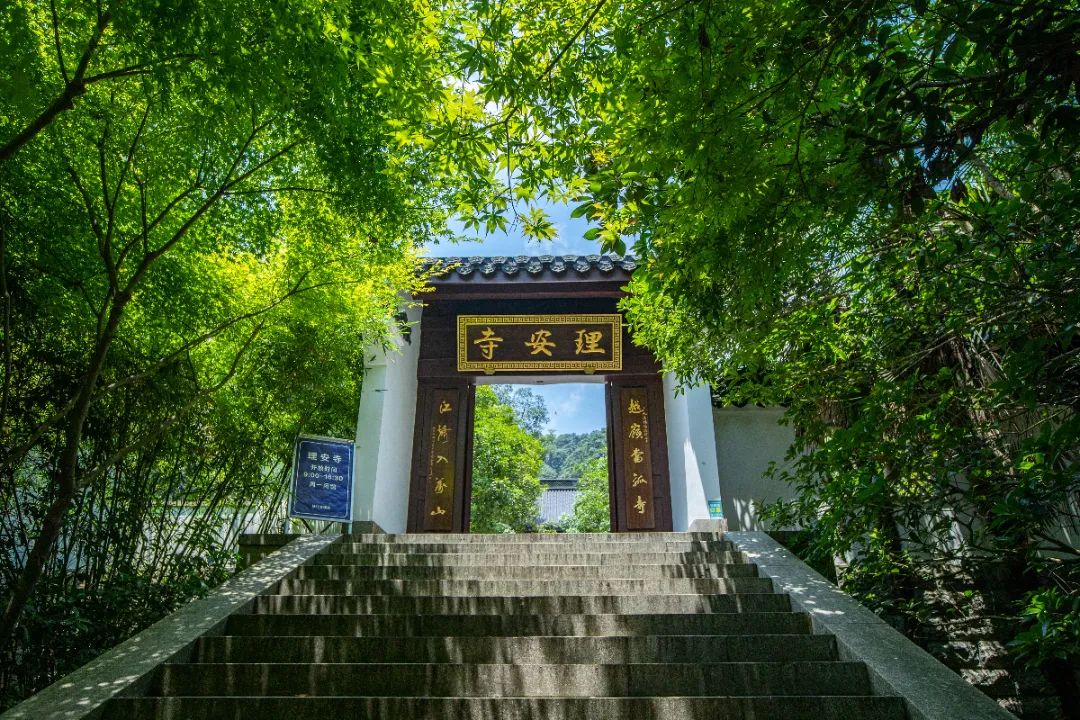 微信图片_20230817095258_2.jpg 微信图片_20230817095258_2.jpg