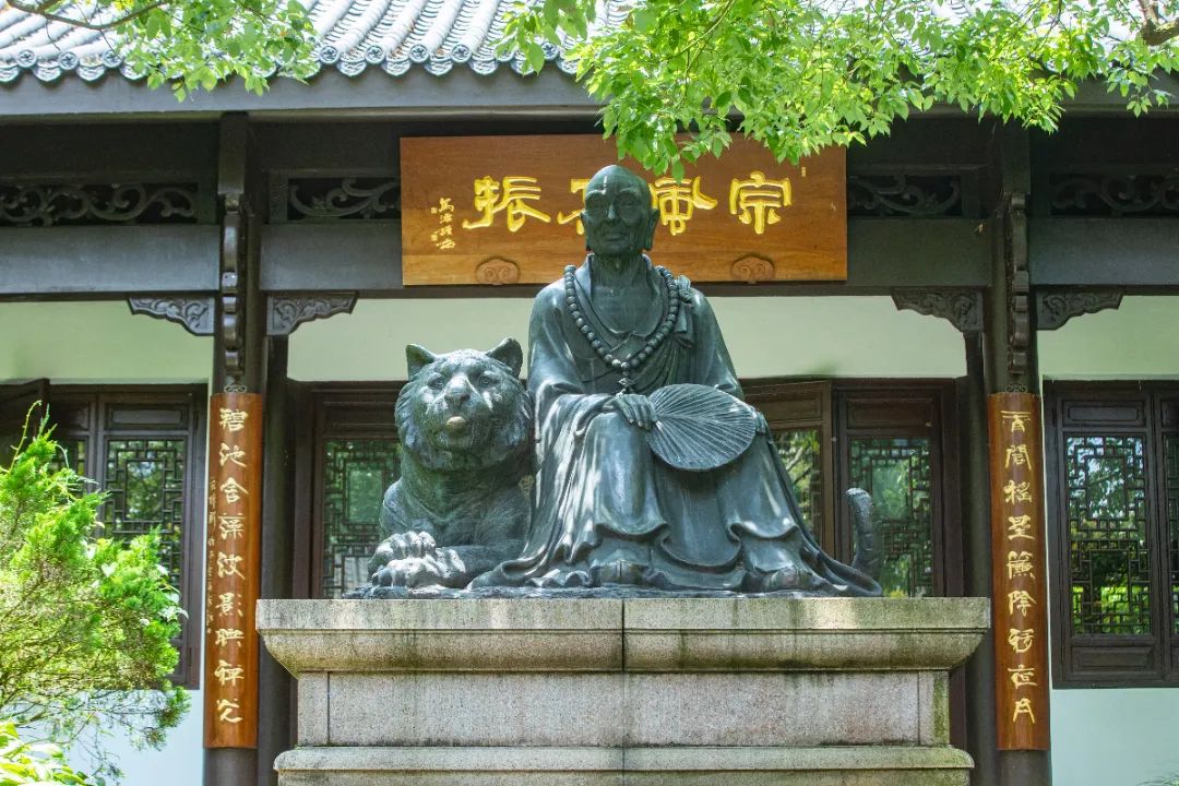 微信图片_20230817095258_3.jpg 微信图片_20230817095258_3.jpg