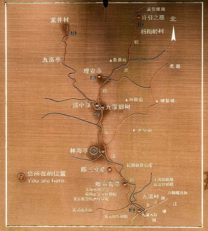 微信图片_20230817095259_1.jpg 微信图片_20230817095259_1.jpg