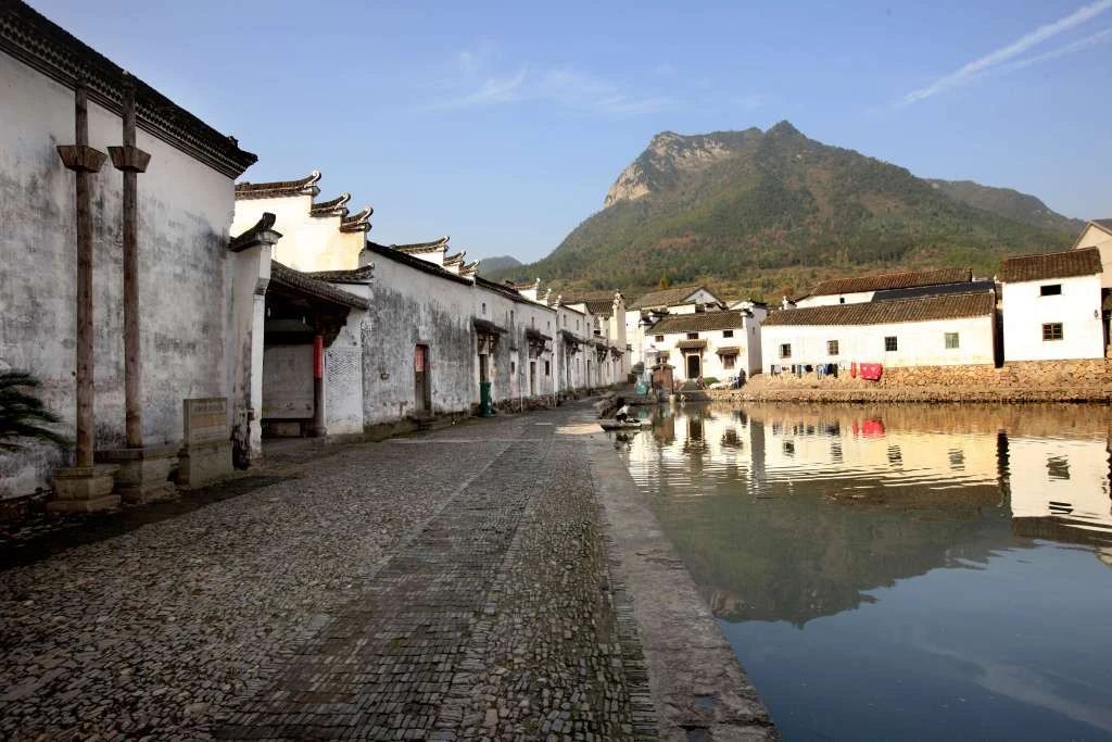 微信图片_20230817095639_2.jpg 微信图片_20230817095639_2.jpg
