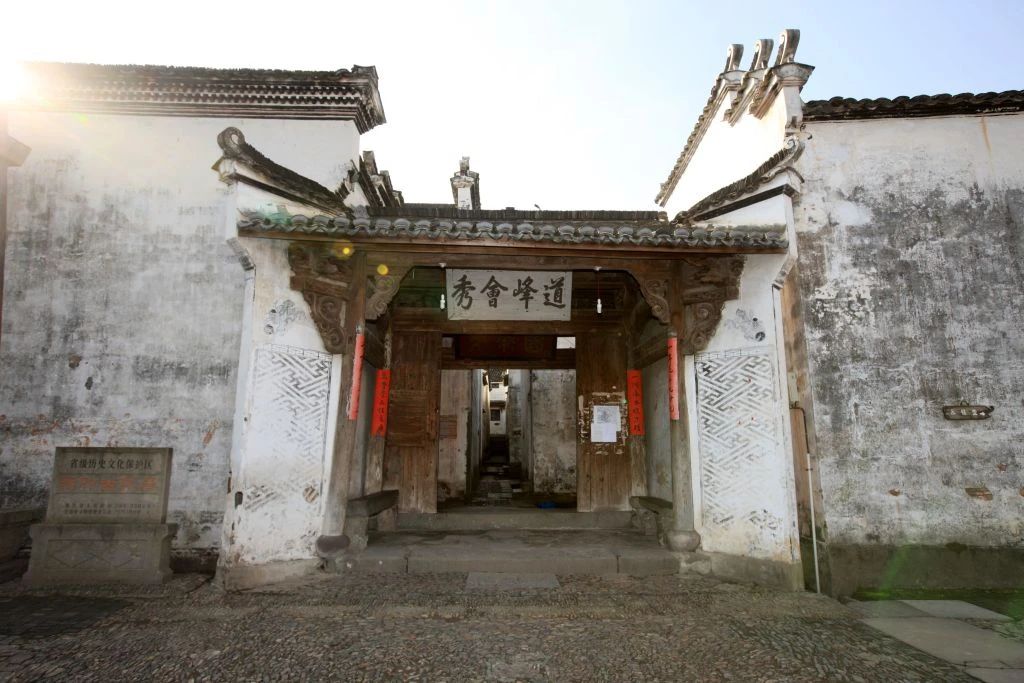微信图片_20230817095639_3.jpg 微信图片_20230817095639_3.jpg