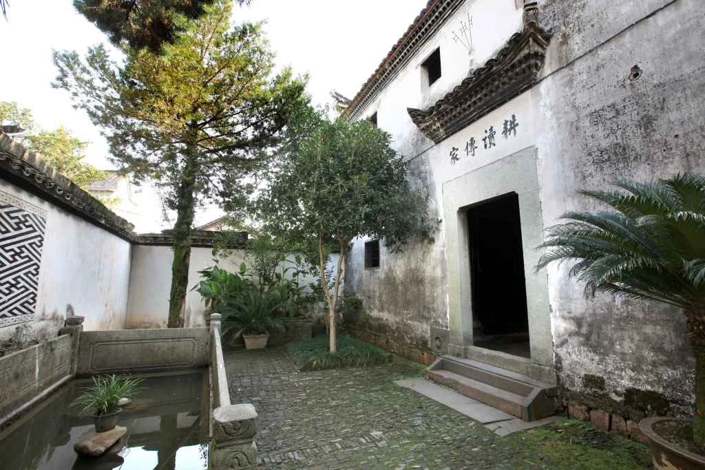 微信图片_20230817095639_4.jpg 微信图片_20230817095639_4.jpg