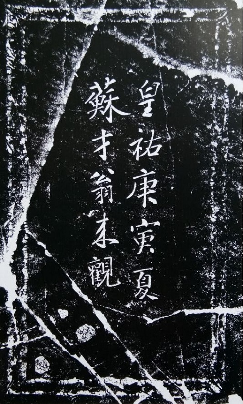 52732515-1142-4572-8789-f557b05e9ff1.jpg 52732515-1142-4572-8789-f557b05e9ff1.jpg
