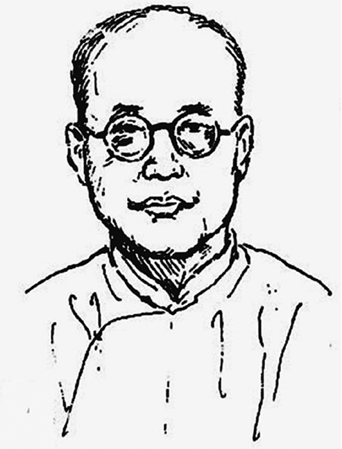 adb397c6-65d7-4a3c-8be3-31ed990909bb.jpg adb397c6-65d7-4a3c-8be3-31ed990909bb.jpg