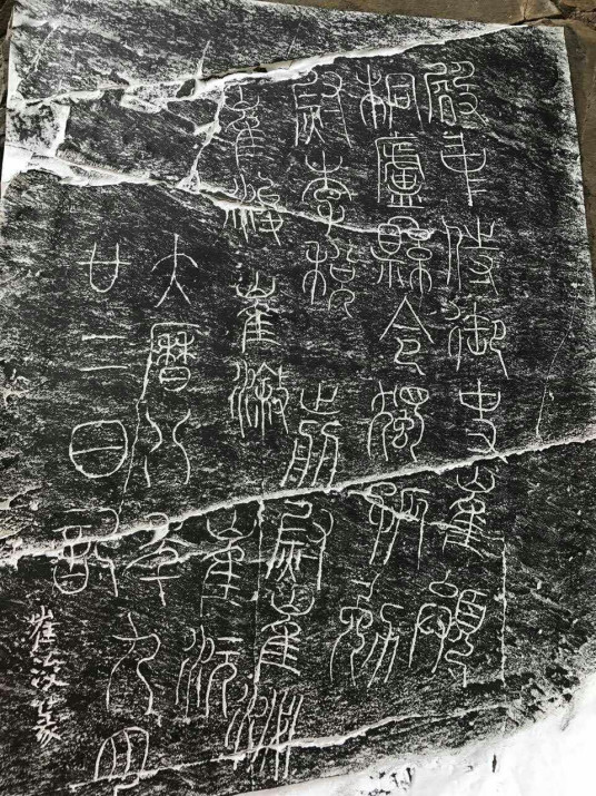 eec143ec-c455-4c16-9c0e-3cea07b80a0a.jpg eec143ec-c455-4c16-9c0e-3cea07b80a0a.jpg